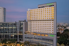 Holiday Inn CEBU CITY, Sogod